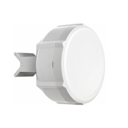 Внешняя Wi-Fi точка доступа Mikrotik RBSXTG-5HPacD-SA