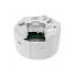 Внешняя Wi-Fi точка доступа Mikrotik RBSXTG-5HPacD-SA