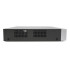 NVR видеорегистратор c PoE Hikvision DS-7604NXI-K1/4P(B) 4-канальный