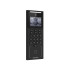 Терминал распознавания лиц Hikvision DS-K1T321MX