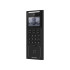 Терминал распознавания лиц Hikvision DS-K1T321MX