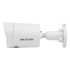 4МП IP камера Hikvision DS-2CD2047G2H-LIU (4 мм)