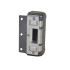 Электромеханический замок Atis Lock G