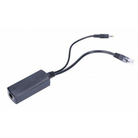 PoE-сплитер Utepo PS-48V