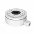 Комплект IP видеонаблюдения Hikvision KIT-DS0308