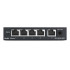 Коммутатор Ruijie Reyee RG-ES105D 5-портовый