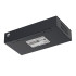 Коммутатор Ruijie Reyee RG-ES105D 5-портовый