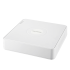 Комплект IP видеонаблюдения Hikvision KIT-DS0352