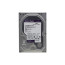Жесткий диск Western Digital Purple (WD23PURZ) 2ТВ 3.5" +12 150 ₴