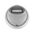 4МП EXIR IP камера Hikvision DS-2CD1H43G2-IZ (2.8-12мм)
