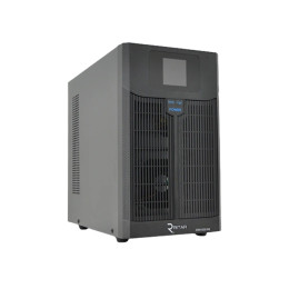 ИБП с правильной синусоидой RITAR RTSW-3000 (2100 Вт)