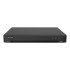 TurboHD видеорегистратор Hikvision iDS-7216HUHI-M2/XT 16-канальный