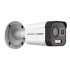 Тепловізійна камера Hikvision DS-2TD2608-2/QA (6 мм)