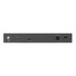10-портовый управляемый коммутатор Ruijie RG-ES210GS-P