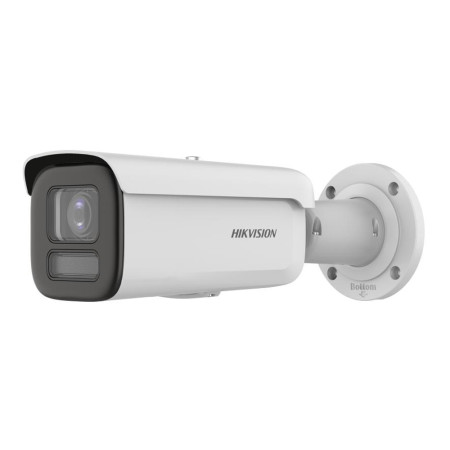 8МП IP камера Hikvision DS-2CD2687G2HT-LIZS (2.8-12 мм)