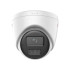 4МП IP камера Hikvision DS-2CD1347G3-LIUF (4 мм)