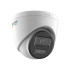4МП IP камера Hikvision DS-2CD1347G3-LIUF (4 мм)