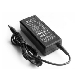 Блок питания 3А 12V