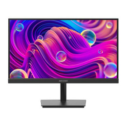 Монитор Hikvision DS-D5022F2-1V1