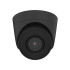 Комплект IP видеонаблюдения Hikvision KIT-DS0346