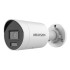 Комплект IP видеонаблюдения Hikvision KIT-DS0337