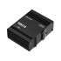 8-портовый неуправляемый коммутатор Teltonika TSW210