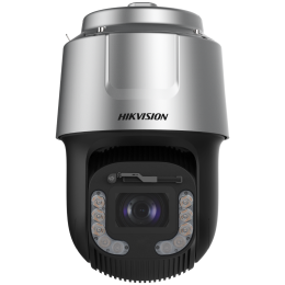 PTZ відеокамера Hikvision DS-2DF8C448I5XS-AELW(T5)
