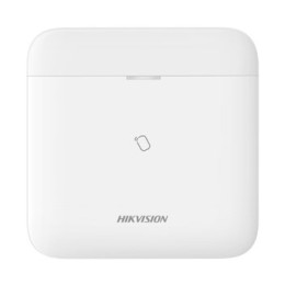 Hub беспроводной сигнализации Hikvision DS-PWA96-M-WE