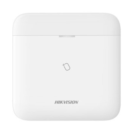 Hub беспроводной сигнализации Hikvision DS-PWA96-M-WE