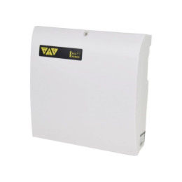 Блок бесперебойного питания Full Energy BBGP-125LFP