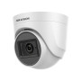 5МП TurboHD камера Hikvision DS-2CE76H0T-ITPFS (2.8 мм)