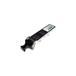 Модуль SFP 0.1-1SM-1550nm-20SC
