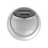 4МП IP камера Hikvision DS-2CD1347G0-L (2.8 мм)