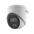 4МП IP камера Hikvision DS-2CD1347G0-L (2.8 мм)