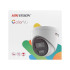4МП IP камера Hikvision DS-2CD1347G0-L (2.8 мм)
