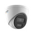 4МП IP камера Hikvision DS-2CD1347G0-L (2.8 мм)