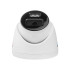 4МП IP камера Hikvision DS-2CD1347G0-L (2.8 мм)