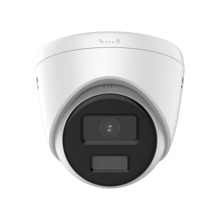 4МП IP камера Hikvision DS-2CD1347G0-L (2.8 мм)