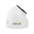 4МП IP камера Hikvision DS-2CD1347G0-L (2.8 мм)