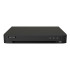 TurboHD відеореєстратор Hikvision iDS-7216HQHI-M1/XT 16-канальний