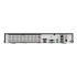 TurboHD відеореєстратор Hikvision iDS-7216HQHI-M1/XT 16-канальний