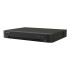 TurboHD відеореєстратор Hikvision iDS-7216HQHI-M1/XT 16-канальний