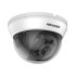 Комплект TurboHD видеонаблюдения Hikvision KIT-DS0310