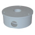 Комплект IP видеонаблюдения Hikvision KIT-DS0354