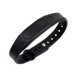 Браслет Proxy Key-03 MF Mifare