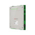 Контроллер Hikvision DS-K2621X