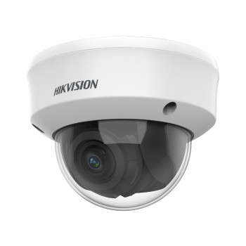 2МП TurboHD камера Hikvision DS-2CE5AD0T-VPIT3F(C) (2.7-13.5 мм)