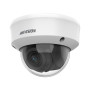 2МП TurboHD камера Hikvision DS-2CE5AD0T-VPIT3F(C) (2.7-13.5 мм)
