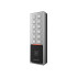 Термінал контролю доступу Hikvision DS-K1T805MBFWX