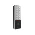 Термінал контролю доступу Hikvision DS-K1T805MBFWX